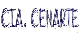 CIA CENARTE TEATRO